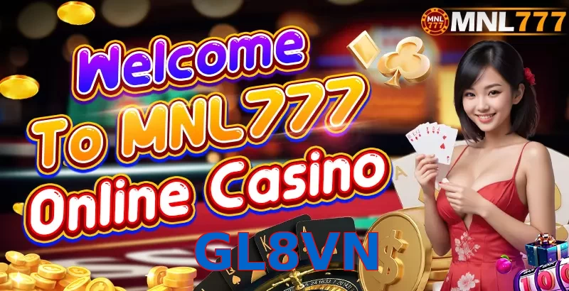 GL8VN