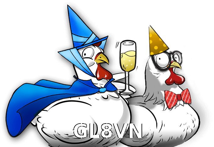 GL8VN