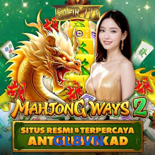 GL8VN
