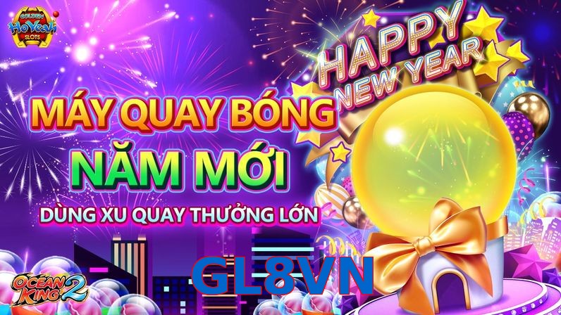 GL8VN